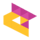 MintrixTrade