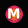 MintrixTrade